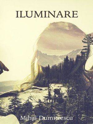 cover image of ILUMINARE